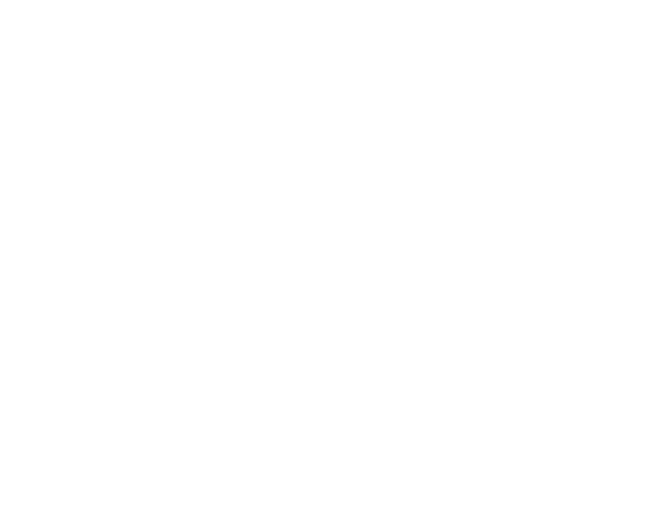 Dr. Fernando Brasil